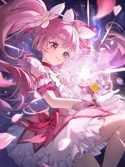 Profile image of 姫乃