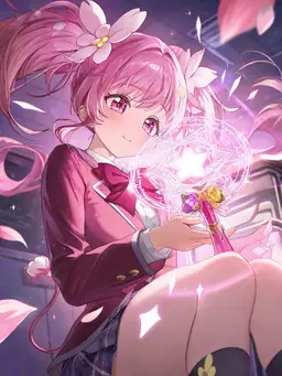 Profile image of 姫乃