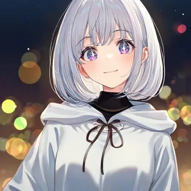 Profile image of プレイン