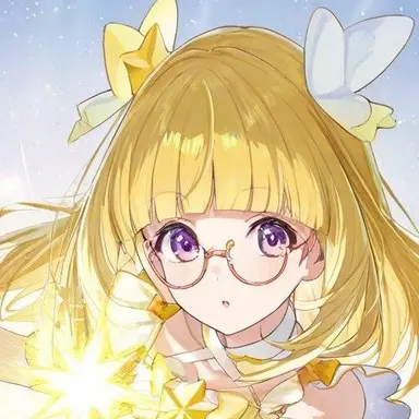 Profile image of めい