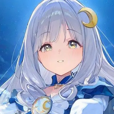 Profile image of 麗乃