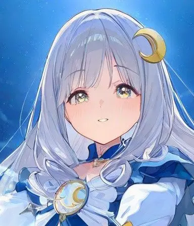 Profile image of 麗乃