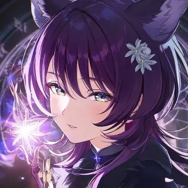 Profile image of ユレイン