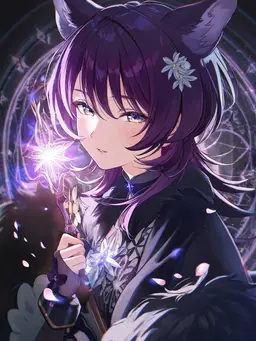 Profile image of ユレイン