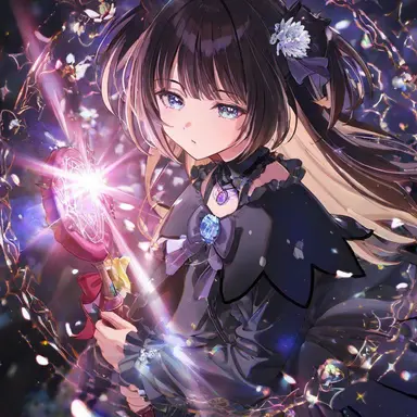 Profile image of ユレスト