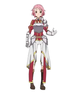 Profile image of リズベット