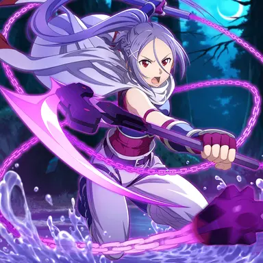 Profile image of ミト