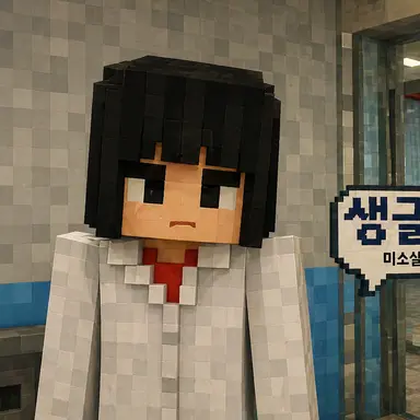 Profile image of 생글이