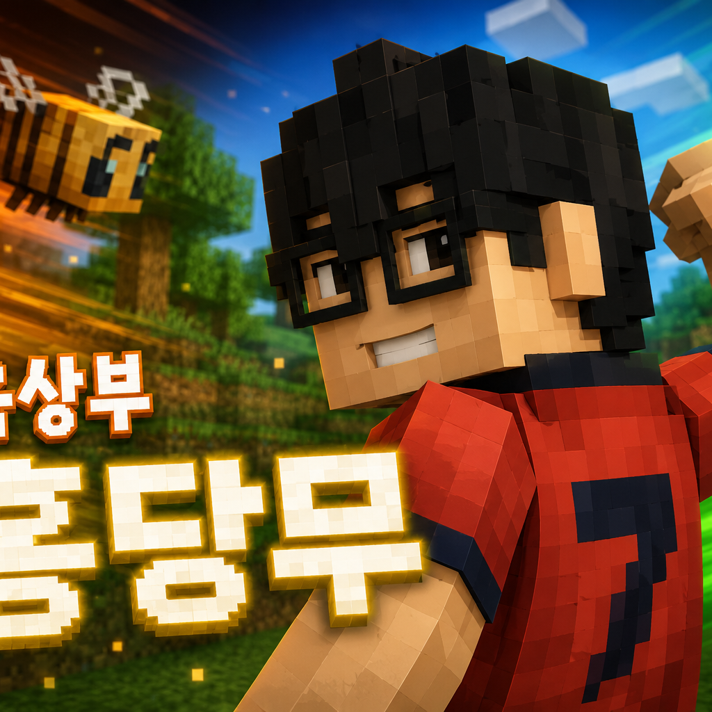 급식짱 학교 대표 이미지