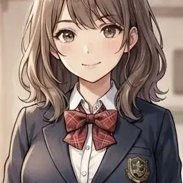 Profile image of さや