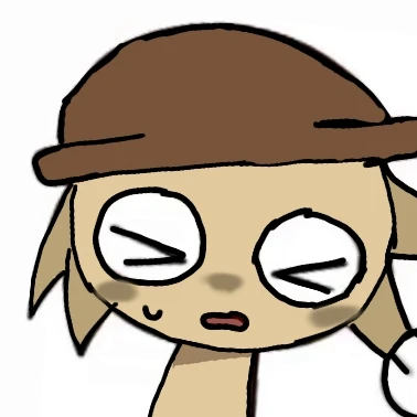 애기 터너