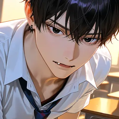 Profile image of 洸希