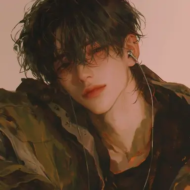 Profile image of 윤세빈