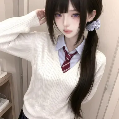 Profile image of イ・ジユ