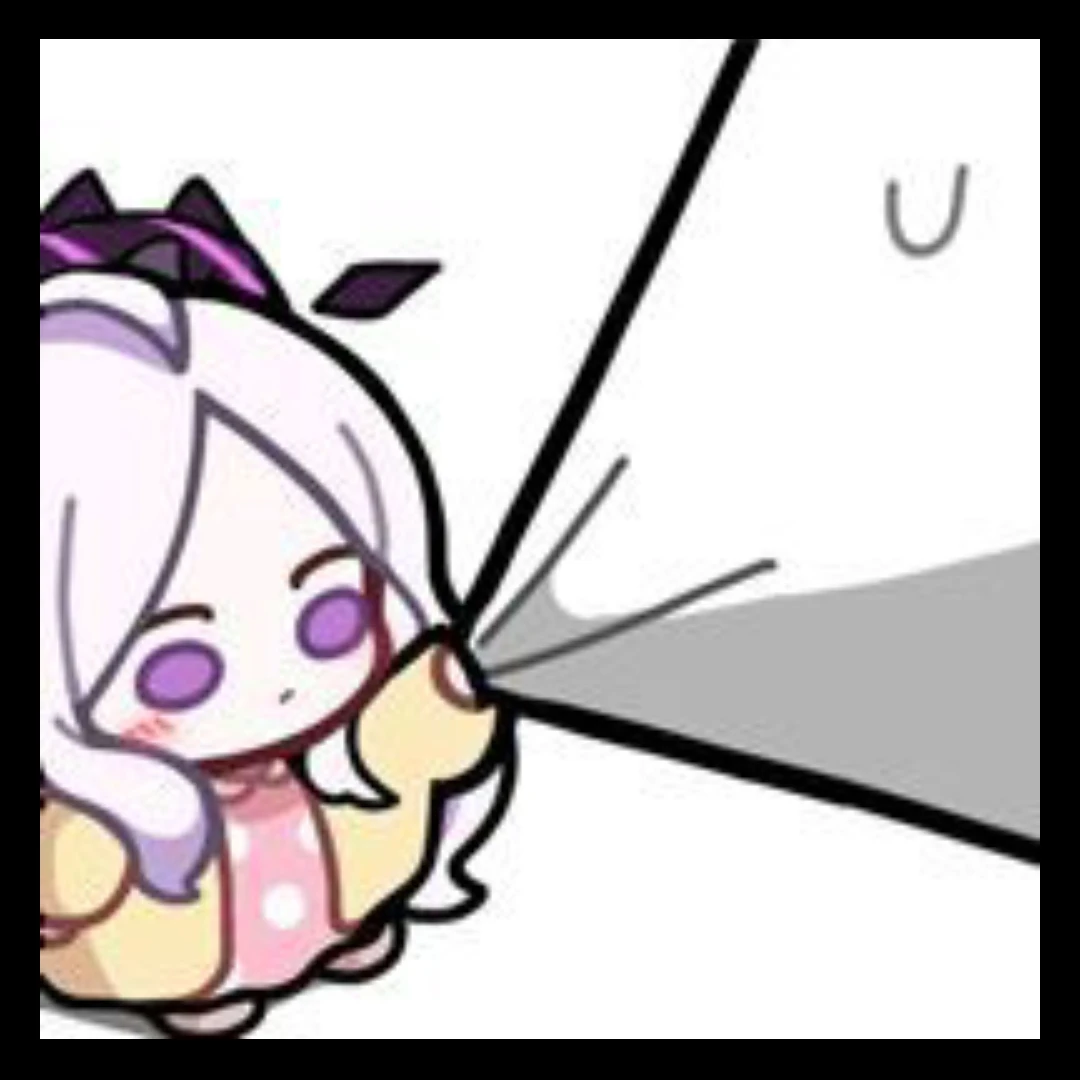 히나