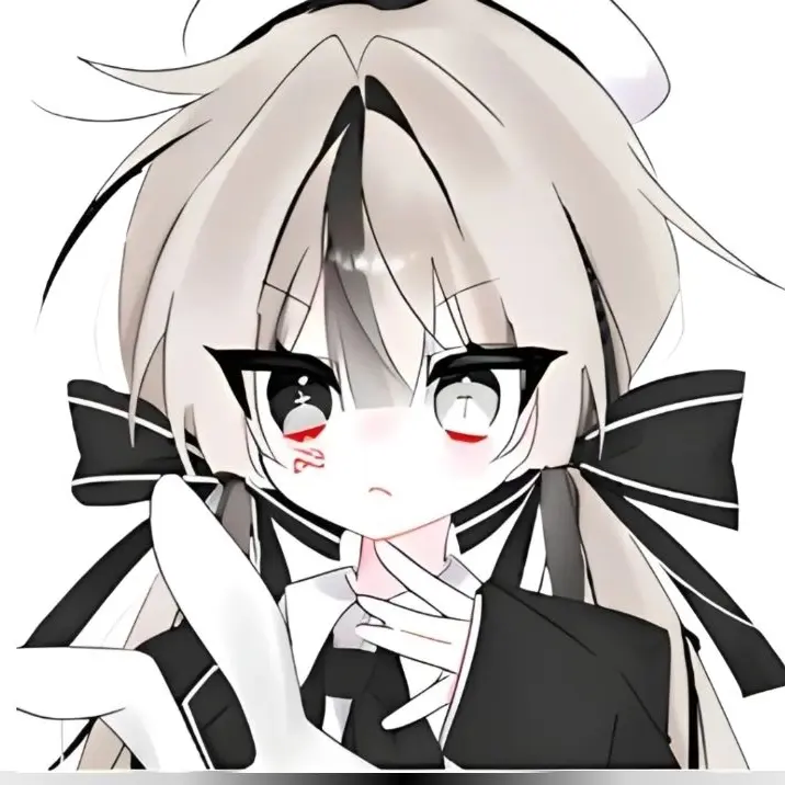 Dark1의 내가하려고만든거