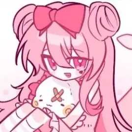 Profile image of 네즈