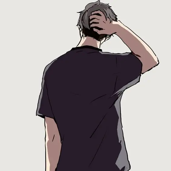 Nanase1221의 俺ならそんな顔させないのに…