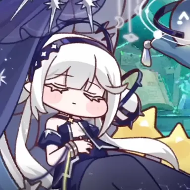 Profile image of 이드