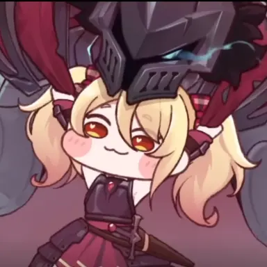 Profile image of 클로에
