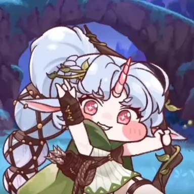 Profile image of 에피카