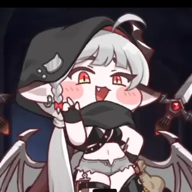 Profile image of 비비