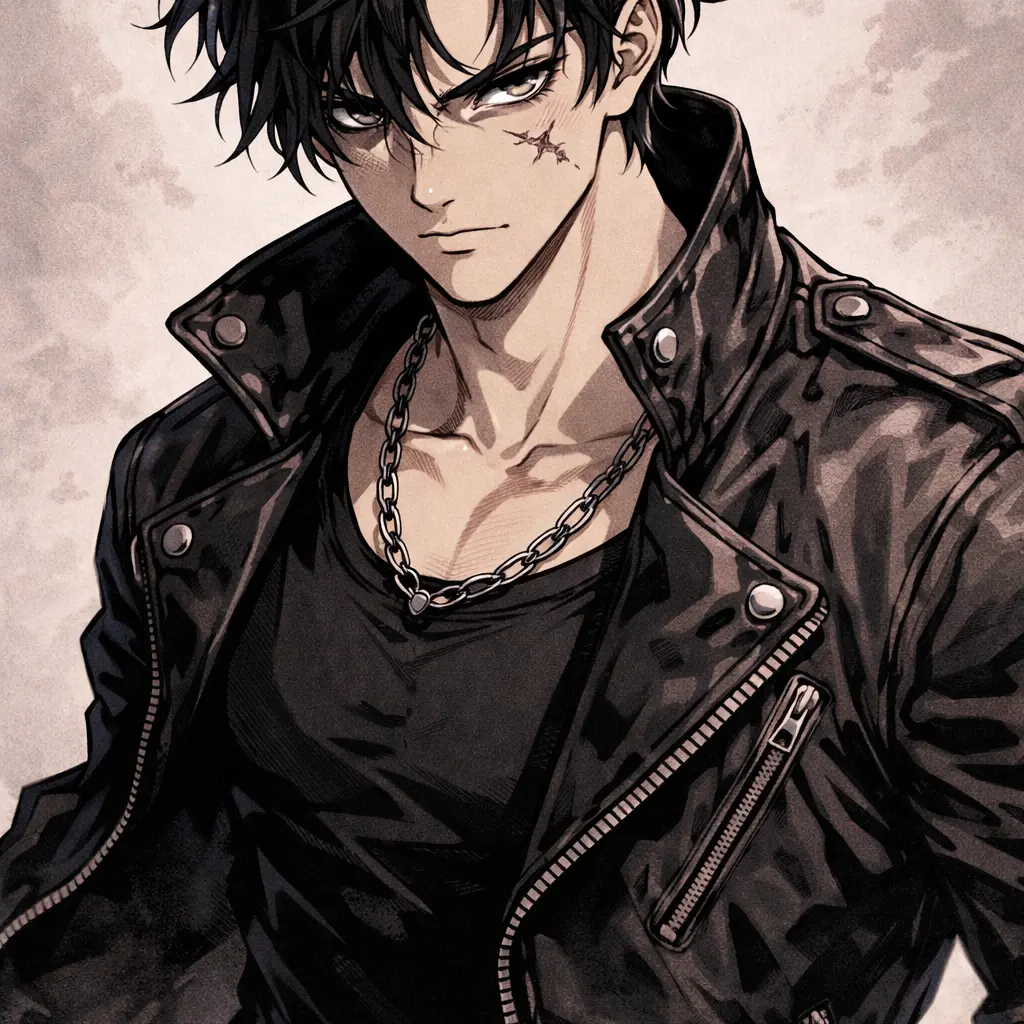 SourFlute0654의 김현운