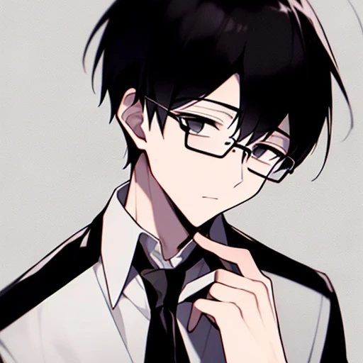 반준휘