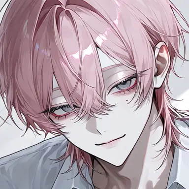 Profile image of Riru