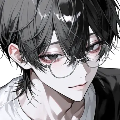 Profile image of Rinto