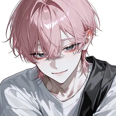 Profile image of Riru