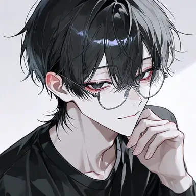 Profile image of Rinto