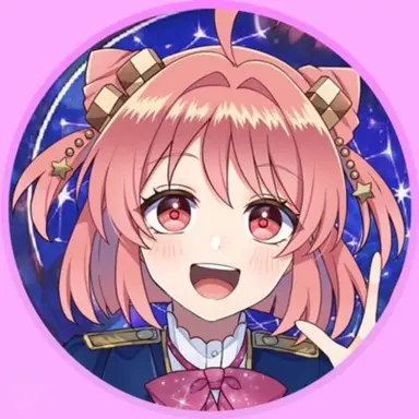 Profile image of のあ