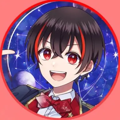 Profile image of ゆあん