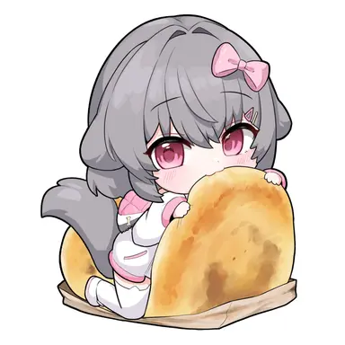 Profile image of 양아지