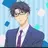 二藤宏崇