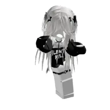Profile image of 이채연