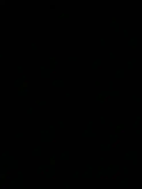 RealTax2938의 類類相從