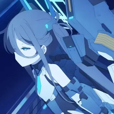 Profile image of 아리스