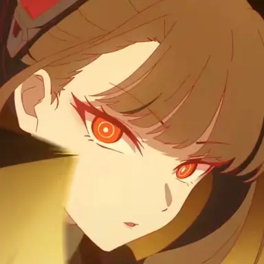 Profile image of 리오