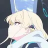 Profile image of 토키