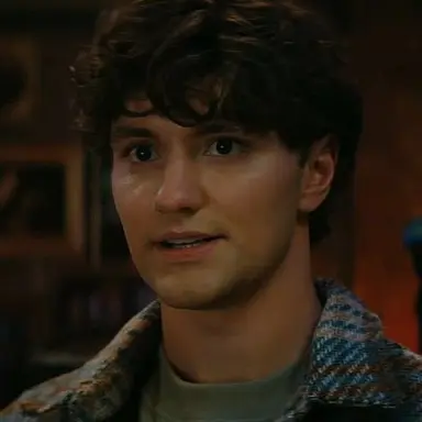Profile image of Beau