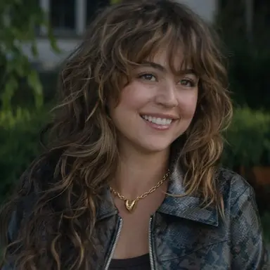 Profile image of Allie
