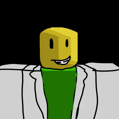 Profile image of Garry