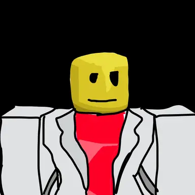 Profile image of Cassie