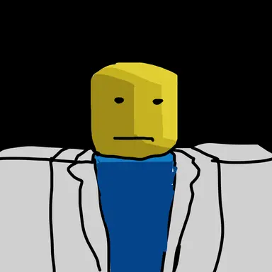 Profile image of Ernest