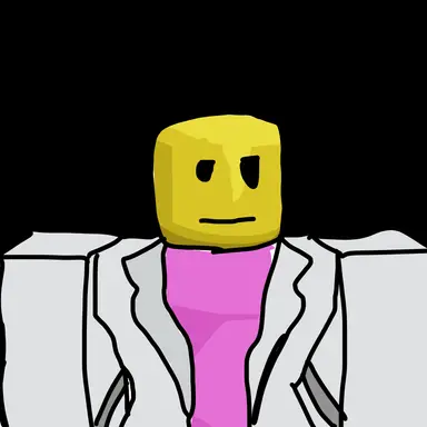 Profile image of Irmina