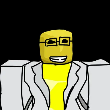 Profile image of Sue