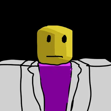 Profile image of Derick