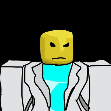 Profile image of Manny